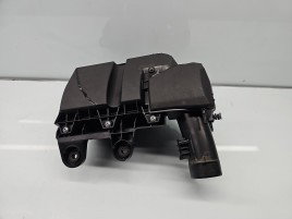 Carcasa filtru aer PEUGEOT 308 II GT-Line [Fabr 2019-2021] 9828002080 1.5 HDi YHZ 96KW / 130CP