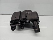 Carcasa filtru aer PEUGEOT 308 II GT-Line [Fabr 2019-2021] 9828002080 1.5 HDi YHZ 96KW / 130CP
