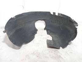 Carenaj roata dreapta fata OEM Ford Focus 2 (DA) [Fabr 2004-2012] 1.6 GBDB