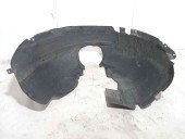 Carenaj roata dreapta fata OEM Ford Focus 2 (DA) [Fabr 2004-2012] 1.6 GBDB