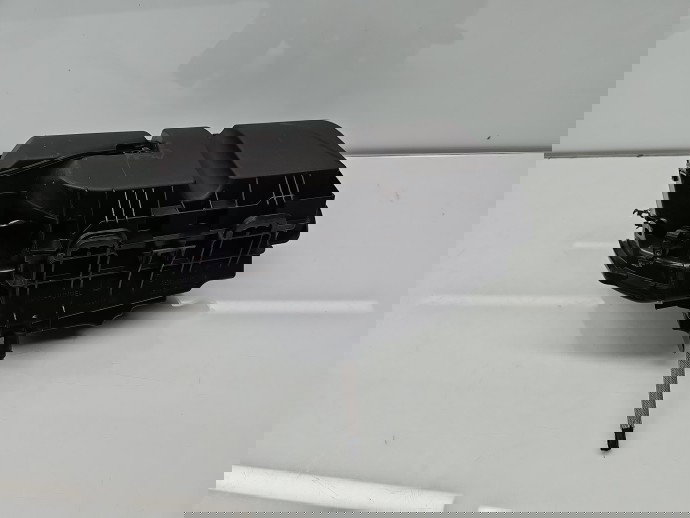 Carcasa filtru aer PEUGEOT 308 II GT-Line [Fabr 2019-2021] 9828002080 1.5 HDi YHZ 96KW / 130CP