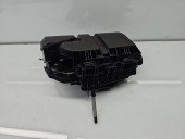 Carcasa filtru aer PEUGEOT 308 II GT-Line [Fabr 2019-2021] 9828002080 1.5 HDi YHZ 96KW / 130CP