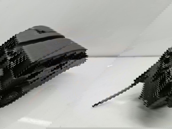 Carcasa filtru aer PEUGEOT 308 II GT-Line [Fabr 2019-2021] 9828002080 1.5 HDi YHZ 96KW / 130CP