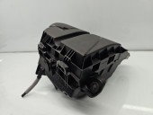 Carcasa filtru aer PEUGEOT 308 II GT-Line [Fabr 2019-2021] 9828002080 1.5 HDi YHZ 96KW / 130CP