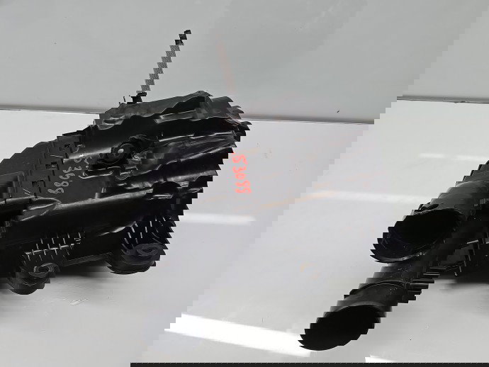 Carcasa filtru aer PEUGEOT 308 II GT-Line [Fabr 2019-2021] 9828002080 1.5 HDi YHZ 96KW / 130CP