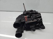 Carcasa filtru aer PEUGEOT 308 II GT-Line [Fabr 2019-2021] 9828002080 1.5 HDi YHZ 96KW / 130CP