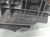 Carcasa filtru aer PEUGEOT 308 II GT-Line [Fabr 2019-2021] 9828002080 1.5 HDi YHZ 96KW / 130CP