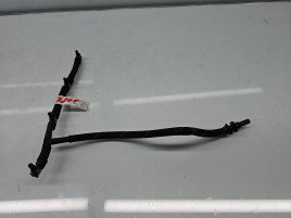 Conducta retur injectoare PEUGEOT 308 II GT-Line [Fabr 2019-2021] 9824723180 1.5 HDi YHZ 96KW / 130CP