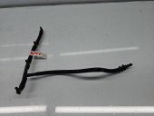 Conducta retur injectoare PEUGEOT 308 II GT-Line [Fabr 2019-2021] 9824723180 1.5 HDi YHZ 96KW / 130CP