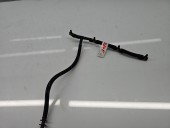 Conducta retur injectoare PEUGEOT 308 II GT-Line [Fabr 2019-2021] 9824723180 1.5 HDi YHZ 96KW / 130CP