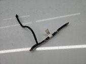 Conducta retur injectoare PEUGEOT 308 II GT-Line [Fabr 2019-2021] 9824723180 1.5 HDi YHZ 96KW / 130CP