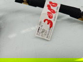 Conducta retur injectoare PEUGEOT 308 II GT-Line [Fabr 2019-2021] 9824723180 1.5 HDi YHZ 96KW / 130CP