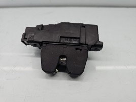 Broasca haion PEUGEOT 308 II GT-Line [Fabr 2019-2021] 9816195380