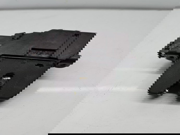 Broasca haion PEUGEOT 308 II GT-Line [Fabr 2019-2021] 9816195380