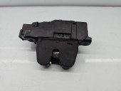 Broasca haion PEUGEOT 308 II GT-Line [Fabr 2019-2021] 9816195380