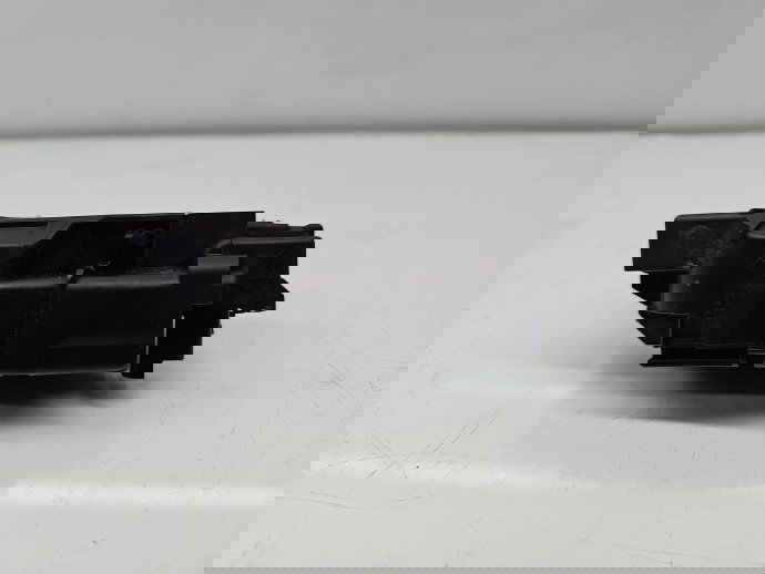 Broasca haion PEUGEOT 308 II GT-Line [Fabr 2019-2021] 9816195380