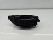 Broasca haion PEUGEOT 308 II GT-Line [Fabr 2019-2021] 9816195380