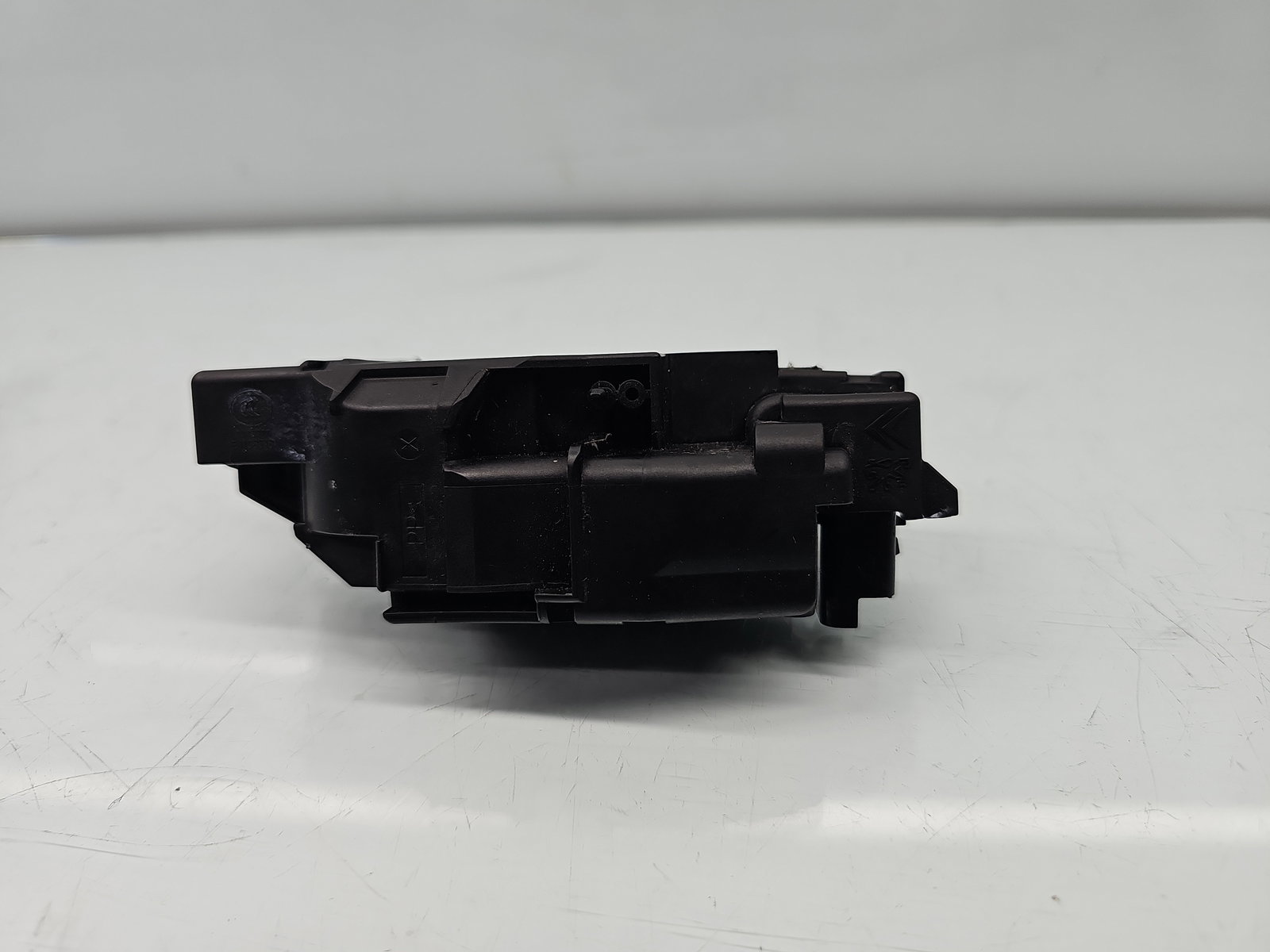 Broasca haion PEUGEOT 308 II GT-Line [Fabr 2019-2021] 9816195380 - imagine 2