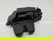 Broasca haion PEUGEOT 308 II GT-Line [Fabr 2019-2021] 9816195380