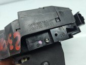 Broasca haion PEUGEOT 308 II GT-Line [Fabr 2019-2021] 9816195380