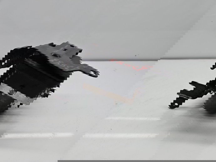 Pompa ABS PEUGEOT 308 II GT-Line [Fabr 2019-2021] 9836917580 1.5 HDi YHZ 96KW / 130CP