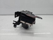 Pompa ABS PEUGEOT 308 II GT-Line [Fabr 2019-2021] 9836917580 1.5 HDi YHZ 96KW / 130CP