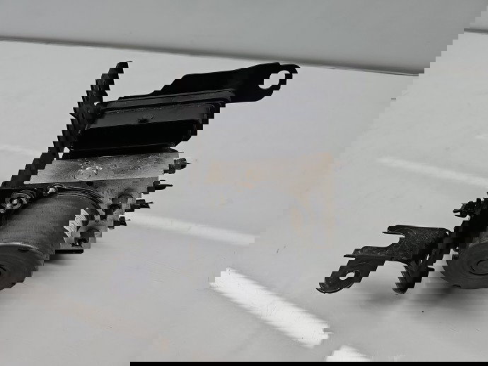 Pompa ABS PEUGEOT 308 II GT-Line [Fabr 2019-2021] 9836917580 1.5 HDi YHZ 96KW / 130CP