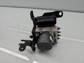 Pompa ABS PEUGEOT 308 II GT-Line [Fabr 2019-2021] 9836917580 1.5 HDi YHZ 96KW / 130CP