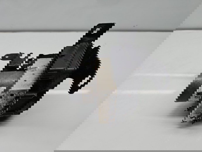 Pompa ABS PEUGEOT 308 II GT-Line [Fabr 2019-2021] 9836917580 1.5 HDi YHZ 96KW / 130CP