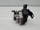 Pompa ABS PEUGEOT 308 II GT-Line [Fabr 2019-2021] 9836917580 1.5 HDi YHZ 96KW / 130CP