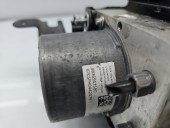 Pompa ABS PEUGEOT 308 II GT-Line [Fabr 2019-2021] 9836917580 1.5 HDi YHZ 96KW / 130CP