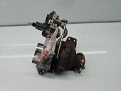 Turbina PEUGEOT 308 II GT-Line [Fabr 2019-2021] 9835855380 1.5 HDi YHZ 96KW / 130CP