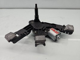  Motoras stergator haion PEUGEOT 308 II GT-Line [Fabr 2019-2021] 9819523180