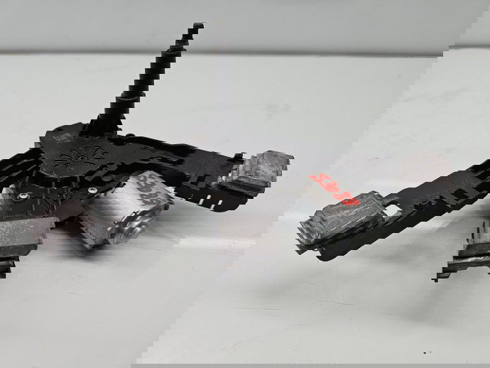  Motoras stergator haion PEUGEOT 308 II GT-Line [Fabr 2019-2021] 9819523180