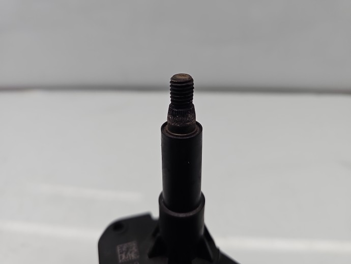  Motoras stergator haion PEUGEOT 308 II GT-Line [Fabr 2019-2021] 9819523180