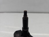  Motoras stergator haion PEUGEOT 308 II GT-Line [Fabr 2019-2021] 9819523180