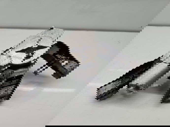  Motoras stergator haion PEUGEOT 308 II GT-Line [Fabr 2019-2021] 9819523180