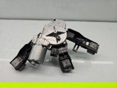  Motoras stergator haion PEUGEOT 308 II GT-Line [Fabr 2019-2021] 9819523180