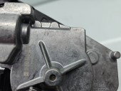  Motoras stergator haion PEUGEOT 308 II GT-Line [Fabr 2019-2021] 9819523180