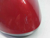 Oglinda stanga Nissan Qashqai Facelift (2) [Fabr 2009-2013] NAJ