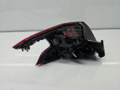  Stop aripa dreapta PEUGEOT 308 II GT-Line [Fabr 2019-2021] 9823728580