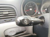 Maneta semnalizare Hyundai Accent 1.5 diesel OEM 2005-2008