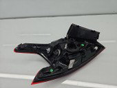  Stop aripa dreapta PEUGEOT 308 II GT-Line [Fabr 2019-2021] 9823728580
