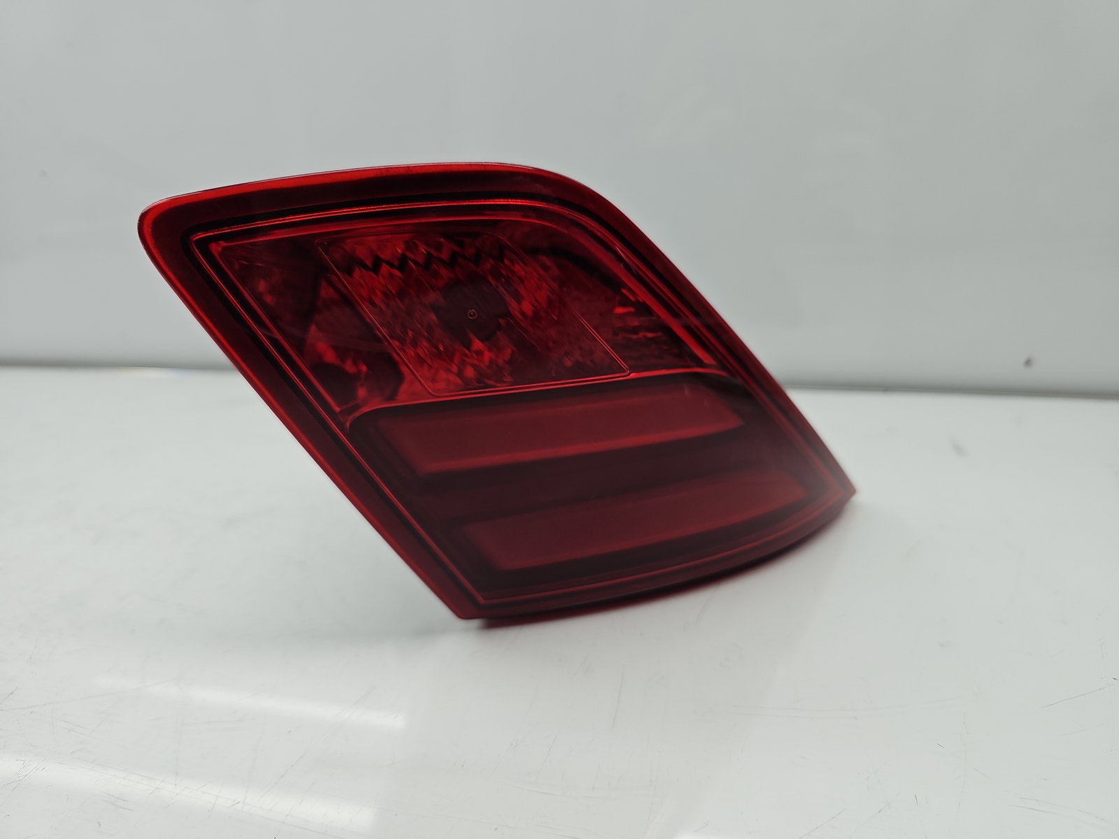 Stop haion dreapta PEUGEOT 308 II GT-Line [Fabr 2019-2021] 9677818280 - imagine 1