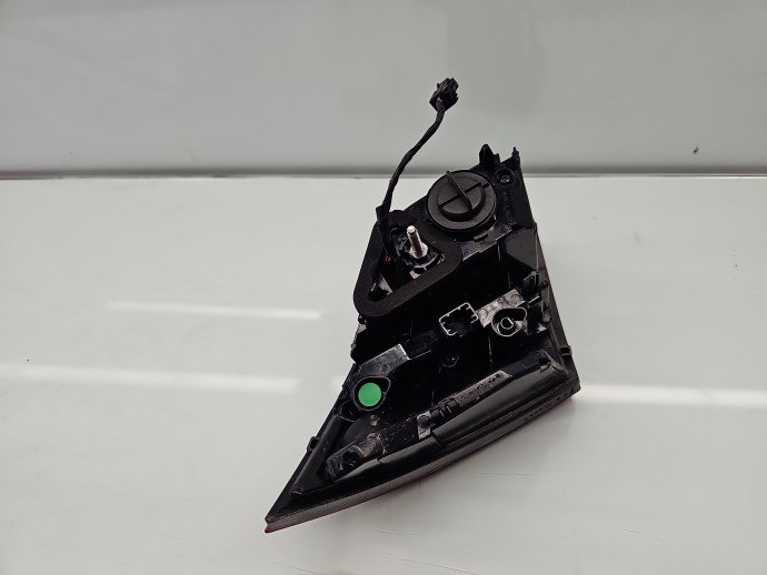  Stop haion dreapta PEUGEOT 308 II GT-Line [Fabr 2019-2021] 9677818280