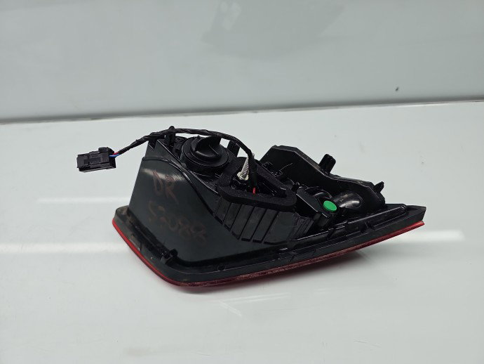  Stop haion dreapta PEUGEOT 308 II GT-Line [Fabr 2019-2021] 9677818280