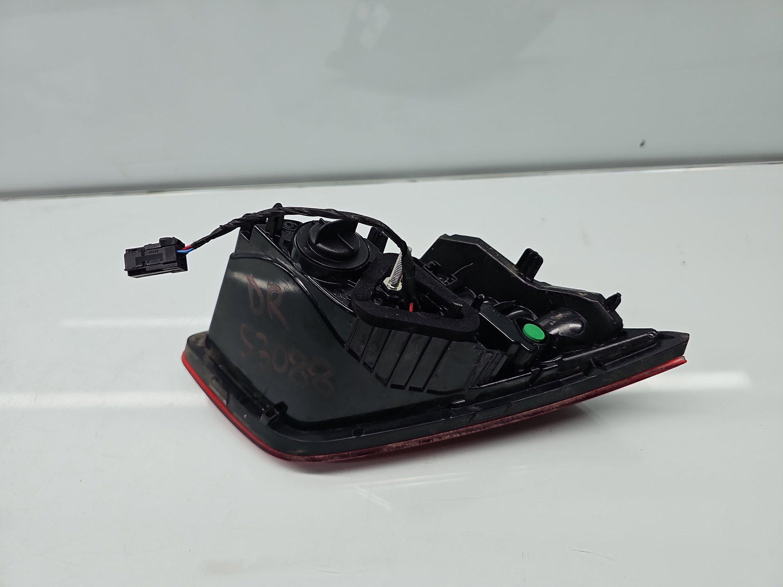 Stop haion dreapta PEUGEOT 308 II GT-Line [Fabr 2019-2021] 9677818280 - imagine 4