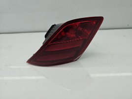  Stop haion stanga PEUGEOT 308 II GT-Line [Fabr 2019-2021] 9677818380