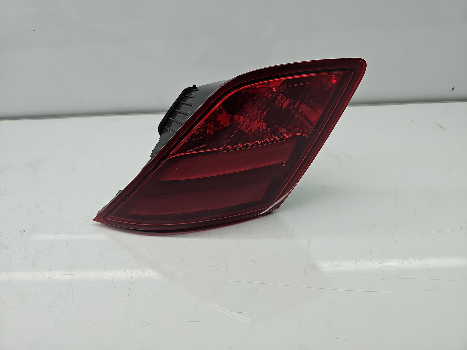 Stop haion stanga PEUGEOT 308 II GT-Line [Fabr 2019-2021] 9677818380 - imagine 1