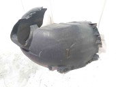 Carenaj roata dreapta fata OEM Ford Focus 2 (DA) [Fabr 2004-2012] 1.6 GBDB